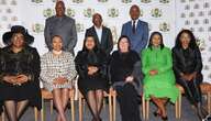 New Free State MECs hit the ground running