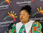 Mahlalela touted to lead embattled Mpumalanga tourism board