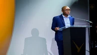 Press freedom without censorship key to thriving democracy: Malatsi