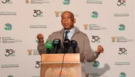 Government names Mulilo among preferred bidders for energy storage