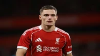 Wirtz’s creativity can make up for Alexander-Arnold loss: Liverpool