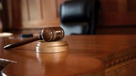 Court urged to grant immunity to state witness in Joshlin Smith case