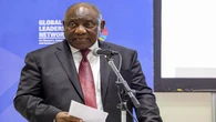 SA open for trade with countries willing to invest: Ramaphosa