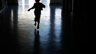 Social Development MEC calls for release of sex offenders registry