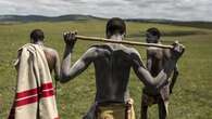 E Cape teenager escapes illegal initiation school, fears for his life