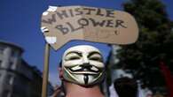 Experts say more protection needed for whistleblowers