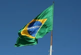 No new tax relief as Brazil prioritises local processing of minerals