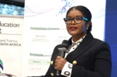 Alarm raised over “ANC affiliated” SETA board appointments