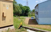 Phoenix residents concerned about service delivery