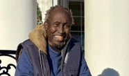 Kenyan author Ngũgĩ wa Thiong’o dies at 87