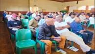 Mpumalanga pumps over R11 million to support SMMEs