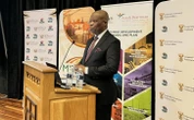 Task team deployed to address Makana Municipality challenges