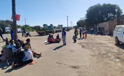 Addo meeting fails to resolve tensions