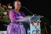 G20 Financial Inclusion Conference hailed as a success