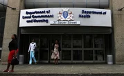 Gauteng health working to address unpaid salaries