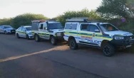 Four suspects in missing journalist case to appear in court