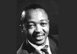 Late ANC SG Duma Nokwe’s remains to be reburied