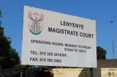 Family demands arrests after Tzaneen rape, murder incident