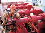 Confrontation deepens over the sovereignty of the South China Sea