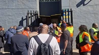 City Power targets non-paying businesses, residents