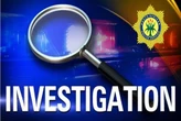 11-year-old missing Mpumalanga girl found dead