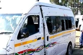 We’re re-looking at strategies to curb violence in W Cape: Masemola