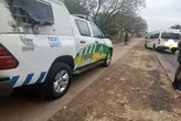Tshwane Metro Police impound 17 minibus taxis in Pretoria