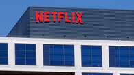 Netflix to cross $400 bln in market valuation if gains hold