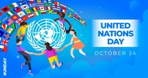 UN,SA’s journey from democracy to development to multilateral renewal