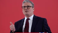 UK PM Starmer to attend COP30 in Brazil