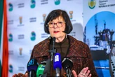 Cabinent approves appointment of RAF interim board