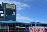 Nelson Mandela Bay hopes Splash Festival will boost local economy