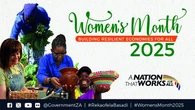 Ramaphosa to lead Women’s Day commemorations in Limpopo