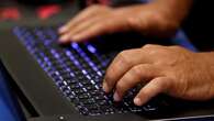 ‘Criminals found new opportunities to target online consumers’