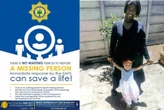 Police seek help to find missing Cape Flats girls