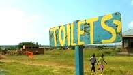 Limpopo education dept. clarifies the Limpopo learner toilet story