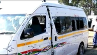 10 bullet casings found at taxi boss Mongi Titi murder scene