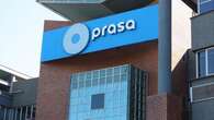 Former PRASA senior employee gets 15 years for fake qualifications