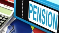 Members’ pension funds won’t be used for govt spending: GEPF