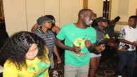 Sasco to protest against NSFAS de-funding in Pretoria
