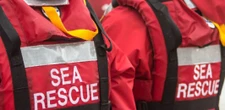 Limpopo man missing after beach swim gone wrong in Port Alfred