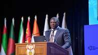 Mashatile commends NDB for approving SA’s energy sector loans