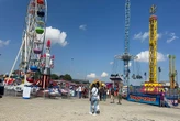 Rand Easter Show places spotlight on township-based entrepreneurs