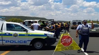 Road safety measures amped up ahead of June 16 long weekend