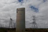 The NCOP approves Eskom Debt Relief Amendment Bill