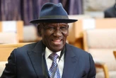 Bheki Cele accused of interfering in police investigations
