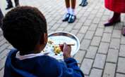 Limpopo school closes early after nutrition building damaged by storm