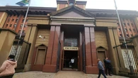 State concludes case in Senzo Meyiwa murder trial