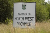 Expelled NW councillors could hurt ANC if they defect: Expert