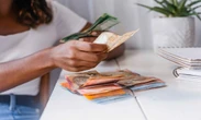 Bureau of Market Research report reveals major gender income gap